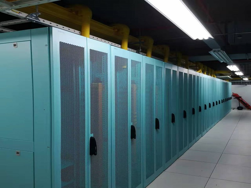 北京酒仙桥M8机房带宽租用