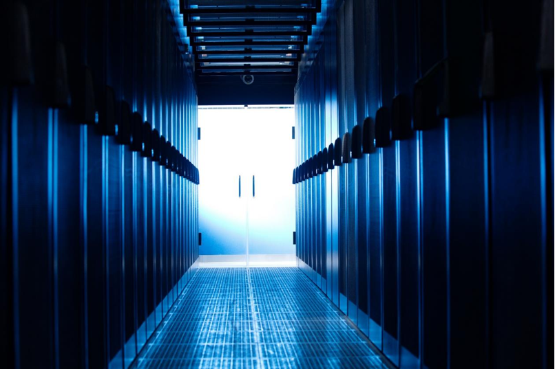 北京酒仙桥机房优选方案