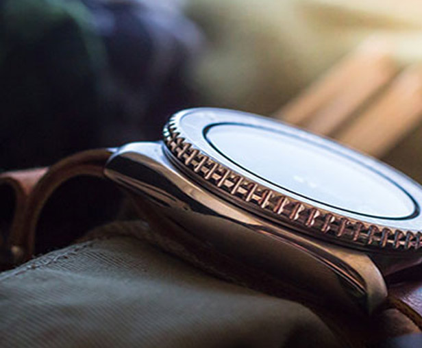 成功案例一 成功案例一