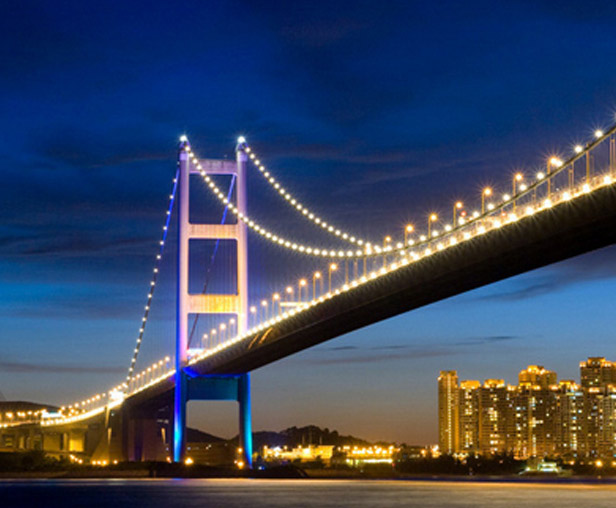 成功案例二 成功案例二